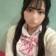 らう でんしゃ🚃 萌えカワ