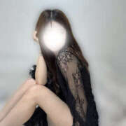 ヒメ日記 2025/12/28 12:22 投稿 めあり クラブ バレンタイン大阪