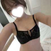 あめり★S級アイドル超えの原石 寝起きのいたずら？💦💗？ Chloe五反田本店　S級素人清楚系デリヘル