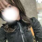 ヒメ日記 2025/12/25 18:11 投稿 あめり★S級アイドル超えの原石 Chloe五反田本店　S級素人清楚系デリヘル