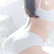 ヒメ日記 2026/01/24 15:17 投稿 あめり★S級アイドル超えの原石 Chloe五反田本店　S級素人清楚系デリヘル