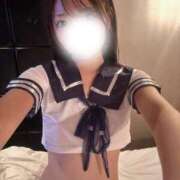 ヒメ日記 2026/01/26 17:57 投稿 あめり★S級アイドル超えの原石 Chloe五反田本店　S級素人清楚系デリヘル