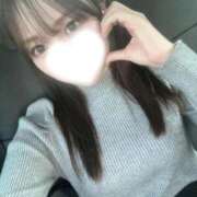 ヒメ日記 2026/01/26 23:51 投稿 あめり★S級アイドル超えの原石 Chloe五反田本店　S級素人清楚系デリヘル