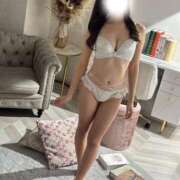 ヒメ日記 2026/01/29 12:08 投稿 あめり★S級アイドル超えの原石 Chloe五反田本店　S級素人清楚系デリヘル