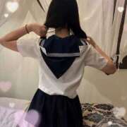 ヒメ日記 2026/03/13 16:10 投稿 あめり★S級アイドル超えの原石 Chloe五反田本店　S級素人清楚系デリヘル