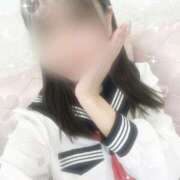 ヒメ日記 2026/03/14 14:41 投稿 あめり★S級アイドル超えの原石 Chloe五反田本店　S級素人清楚系デリヘル