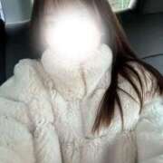 ヒメ日記 2026/03/22 13:20 投稿 あめり★S級アイドル超えの原石 Chloe五反田本店　S級素人清楚系デリヘル