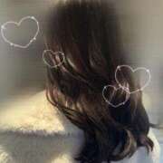 ヒメ日記 2026/03/24 01:24 投稿 あめり★S級アイドル超えの原石 Chloe五反田本店　S級素人清楚系デリヘル