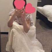 ヒメ日記 2025/12/24 18:10 投稿 えるさ 町田人妻城