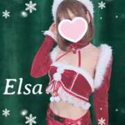 ヒメ日記 2025/12/25 06:26 投稿 えるさ 町田人妻城