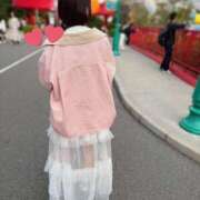 ヒメ日記 2025/12/26 09:41 投稿 えるさ 町田人妻城