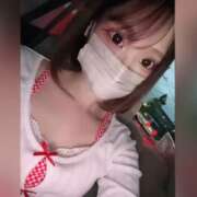 ヒメ日記 2025/12/29 09:01 投稿 えるさ 町田人妻城