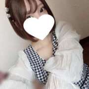 ヒメ日記 2025/12/31 08:20 投稿 えるさ 町田人妻城