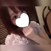 ヒメ日記 2025/12/31 14:57 投稿 えるさ 町田人妻城