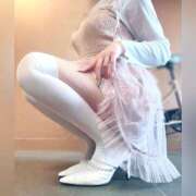 ヒメ日記 2026/01/01 14:11 投稿 えるさ 町田人妻城