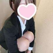 ヒメ日記 2026/01/05 10:15 投稿 えるさ 町田人妻城