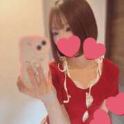 ヒメ日記 2026/01/06 10:05 投稿 えるさ 町田人妻城