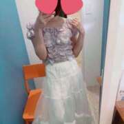 ヒメ日記 2026/01/06 19:22 投稿 えるさ 町田人妻城