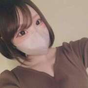 ヒメ日記 2026/01/09 14:03 投稿 えるさ 町田人妻城