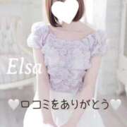 ヒメ日記 2026/01/18 20:35 投稿 えるさ 町田人妻城