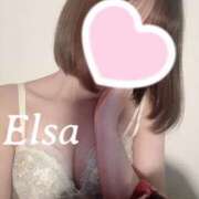 ヒメ日記 2026/01/19 09:03 投稿 えるさ 町田人妻城