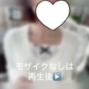 ヒメ日記 2026/01/19 19:07 投稿 えるさ 町田人妻城