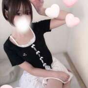 ヒメ日記 2026/01/20 17:33 投稿 えるさ 町田人妻城