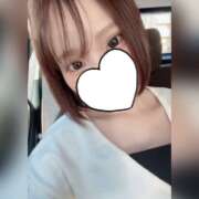 ヒメ日記 2026/01/21 12:07 投稿 えるさ 町田人妻城