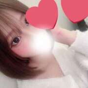 ヒメ日記 2026/01/22 12:01 投稿 えるさ 町田人妻城