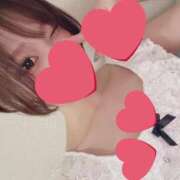 ヒメ日記 2026/01/24 10:20 投稿 えるさ 町田人妻城