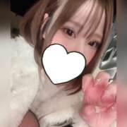 ヒメ日記 2026/01/24 17:42 投稿 えるさ 町田人妻城