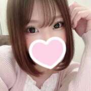 ヒメ日記 2026/01/27 10:02 投稿 えるさ 町田人妻城