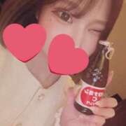 ヒメ日記 2026/01/28 23:38 投稿 えるさ 町田人妻城