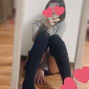 ヒメ日記 2026/01/31 22:24 投稿 えるさ 町田人妻城