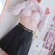 ヒメ日記 2026/02/03 00:57 投稿 えるさ 町田人妻城