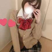 ヒメ日記 2026/02/04 10:34 投稿 えるさ 町田人妻城