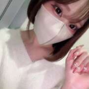 ヒメ日記 2026/02/04 17:58 投稿 えるさ 町田人妻城