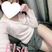 ヒメ日記 2026/02/06 13:29 投稿 えるさ 町田人妻城