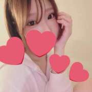 ヒメ日記 2026/02/07 23:45 投稿 えるさ 町田人妻城