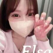 ヒメ日記 2026/02/09 10:11 投稿 えるさ 町田人妻城