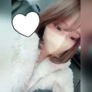 ヒメ日記 2026/02/11 17:20 投稿 えるさ 町田人妻城