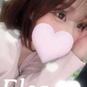 ヒメ日記 2026/02/12 12:13 投稿 えるさ 町田人妻城