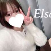 ヒメ日記 2026/02/14 10:05 投稿 えるさ 町田人妻城