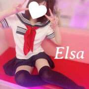 ヒメ日記 2026/02/15 10:00 投稿 えるさ 町田人妻城