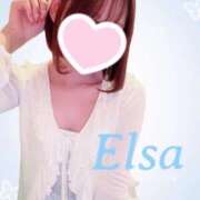 ヒメ日記 2026/02/19 21:10 投稿 えるさ 町田人妻城