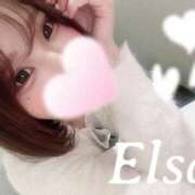 ヒメ日記 2026/02/20 12:43 投稿 えるさ 町田人妻城