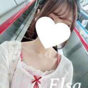 ヒメ日記 2026/02/24 12:23 投稿 えるさ 町田人妻城