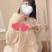 ヒメ日記 2026/02/26 16:10 投稿 えるさ 町田人妻城