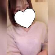 ヒメ日記 2026/02/26 20:32 投稿 えるさ 町田人妻城