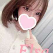 ヒメ日記 2026/02/26 22:58 投稿 えるさ 町田人妻城